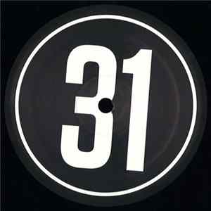Nasty Habits / Thing & Om Unit - Shadow Boxing (Om Unit VIP) / Something Ancient FLAC