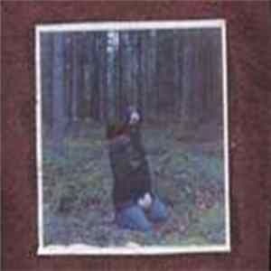 Lightning Strike Lightning - Turn Myself Into The Ocean FLAC