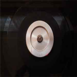 John Holt - Tribal War FLAC