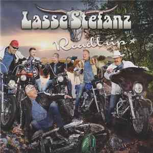 Lasse Stefanz - Roadtrip FLAC