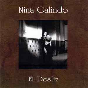 Nina Galindo - El Desliz FLAC