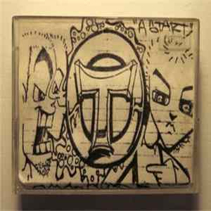 Occupied Territory - A Start FLAC