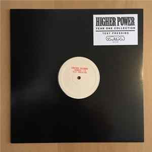 Higher Power - Year One Collection FLAC