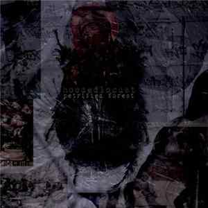 Hooded Locust - The Petrified Forest FLAC