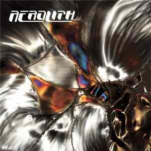 Aerolith - Aerolith I FLAC
