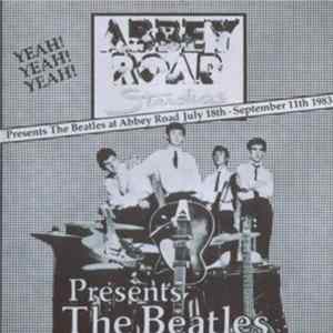 The Beatles - The Abbey Road Show FLAC