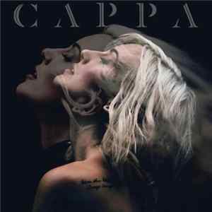 Cappa - Cappa FLAC
