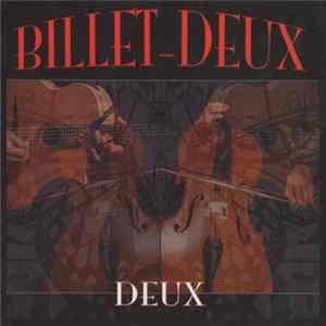 Billet-Deux - Deux FLAC
