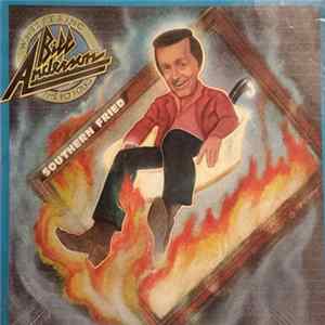 Bill Anderson - Southern Fried FLAC