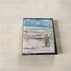.WAVFORMS - Galaxy News Radio FLAC