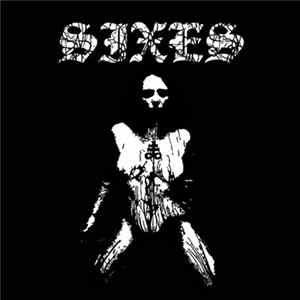 Sixes - A Cross To Burn FLAC