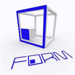 Jay Lumen / Sinisa Tamamovic - Double Tap FLAC