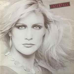 Renee Geyer - Renee Geyer FLAC