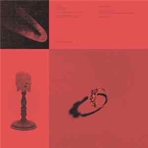 Helicon Wave - Memento Mori FLAC