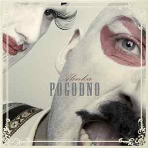 Pogodno - Alinka FLAC