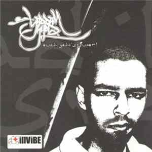 Saddam Syed - Euch Geht´s Super FLAC