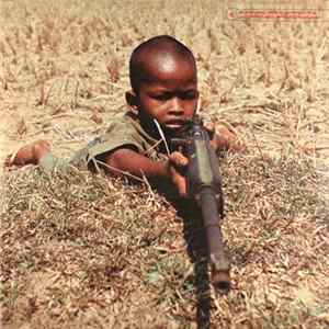 Armand Van Helden - Killing Puritans FLAC