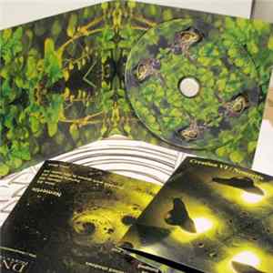 Creation VI / Nemertis - Creation VI / Nemertis FLAC