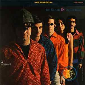 Jim Kweskin & The Jug Band - See Reverse Side For Title FLAC