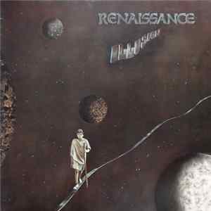 Renaissance - Illusion FLAC