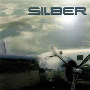 Silber - Silber FLAC