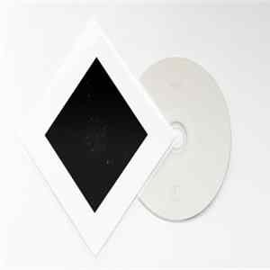 Arovane - /​/​I/ FLAC