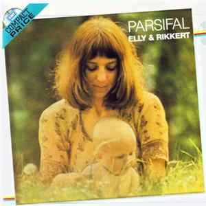 Elly & Rikkert - Parsifal FLAC
