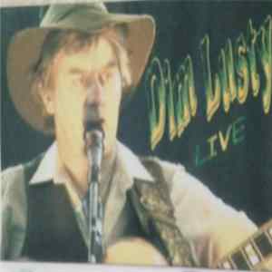 Dim Lusty - Live FLAC
