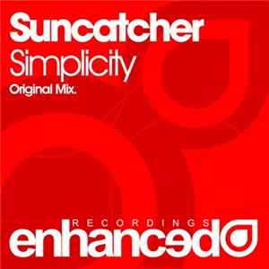 Suncatcher - Simplicity FLAC