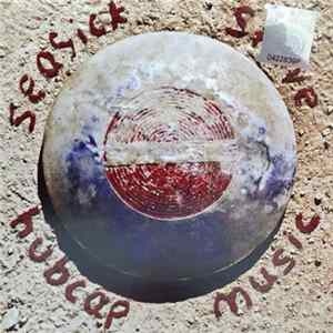 Seasick Steve - Hubcap Music FLAC