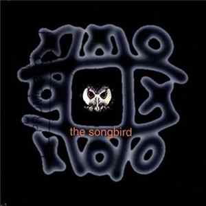 Bad Legacy - The Songbird FLAC