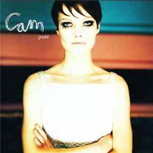 Cam - Purr FLAC