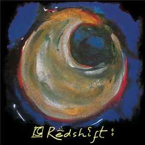 Redshift - Redshift FLAC