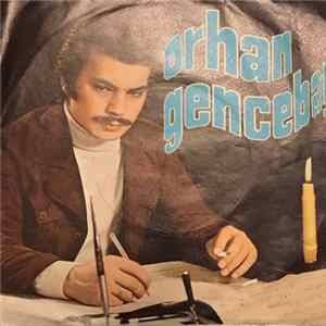 Orhan Gencebay - Aşk Pınarı FLAC
