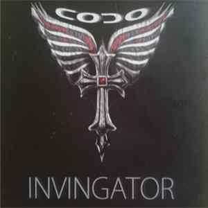 Coco - Invingator FLAC