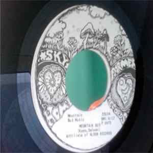 Sky Farmer - Mountain Bus / Boscobel Country Life FLAC