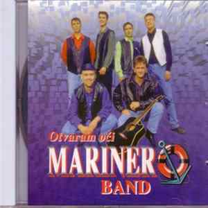 Marinero Band - Otvaram Oči FLAC