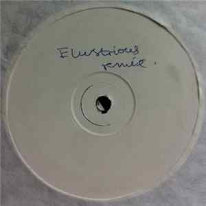 E-Lustrious - Dance No More FLAC