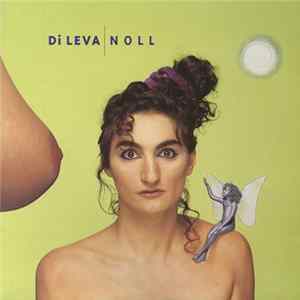 Di Leva - Noll FLAC