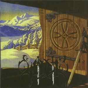 Windir - Arntor FLAC
