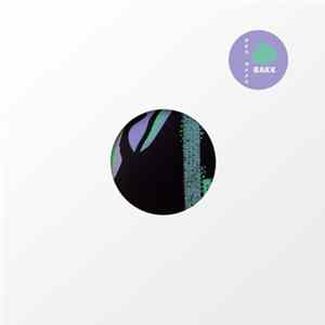 Haron - District Iron FLAC