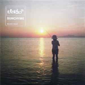Dario G - Sunchyme FLAC