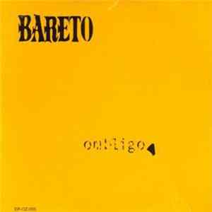 Bareto - Ombligo FLAC