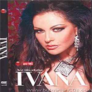 Ивана - Best Video Selection FLAC