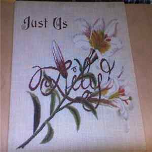 Lily - Just Us FLAC