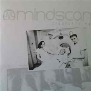 Mindscan - Diagnosis FLAC