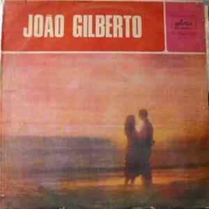 João Gilberto & Antonio Carlos Jobim - João Gilberto FLAC