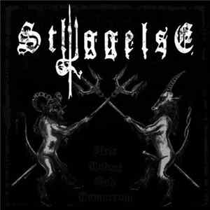 Styggelse - Heir Today - God Tomorrow FLAC