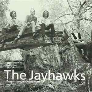 The Jayhawks - Tomorrow The Green Grass FLAC