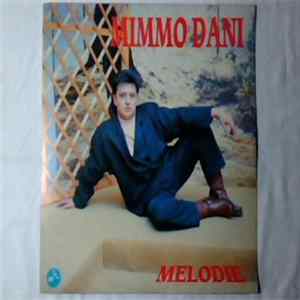 Mimmo Dani - Melodie FLAC
